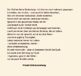 das zu drehende Bild