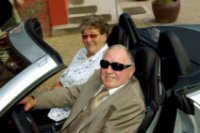 das zu drehende Bild