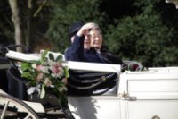 ein Bild aus dem Album