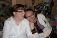 ein Bild aus dem Album