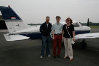 ein Bild aus dem Album