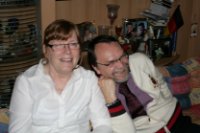 ein Bild aus dem Album