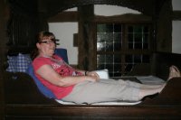 ein Bild aus dem Album