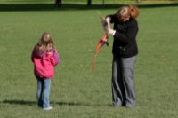 ein Bild aus dem Album