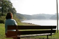 ein Bild aus dem Album