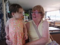 ein Bild aus dem Album