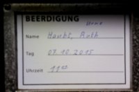 ein Bild aus dem Album