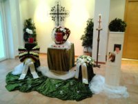 ein Bild aus dem Album