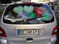 ein Bild aus dem Album