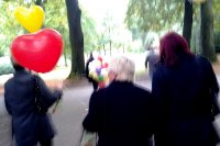 ein Bild aus dem Album