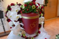 ein Bild aus dem Album