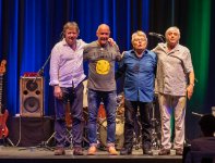 ein Bild aus dem Album