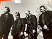 ein Bild aus dem Album