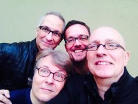 ein Bild aus dem Album