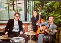 ein Bild aus dem Album